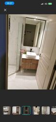Maysprings (D23), Apartment #628155021